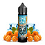 OWL OWL SALT Cloudberry Ice Aroma 10 ml Longfill