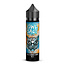 OWL OWL SALT Cloudberry Ice Aroma 10 ml Longfill
