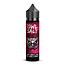 OWL OWL SALT Watermelon Blackcurrant Aroma 10 ml Longfill