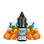 OWL OWLIQ Cloudberry Ice Nikotinsalz Liquid 10 ml
