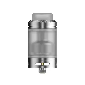Hellvape SALE- Hellvape - 424 RTA