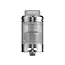 Hellvape SALE- Hellvape - 424 RTA