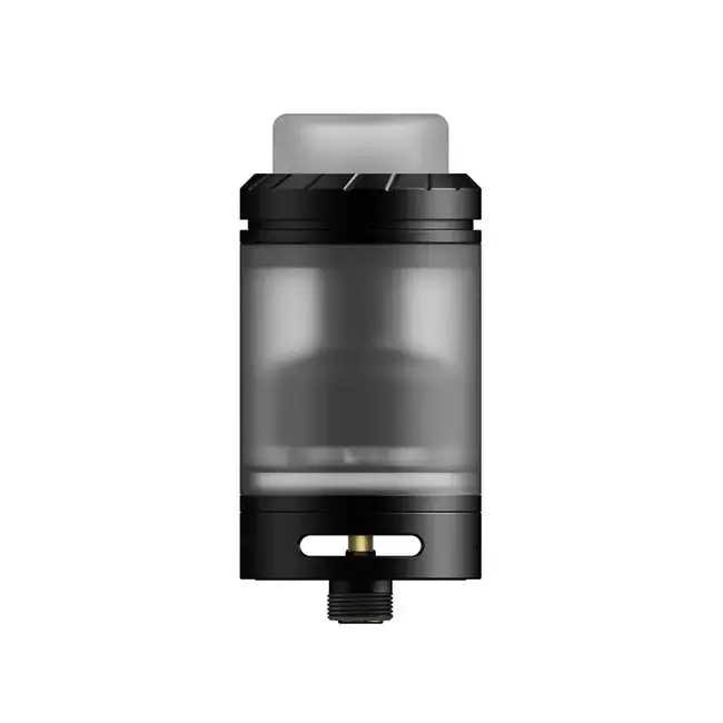 Hellvape  Hellvape - 424 RTA