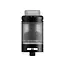 Hellvape  Hellvape - 424 RTA