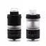 *SALE* Vapor Giant Kronos 2 M (MTL/DL) - DLC Black Edition
