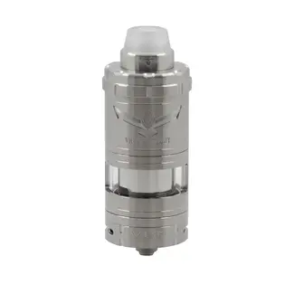 *SALE* Vapor Giant v6 M - Silber