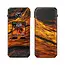 BD Vape BD Vape Rayden 220  Rare Edition Mod