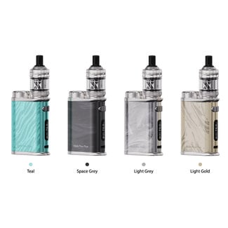 Eleaf Eleaf iStick Pico Plus / GTL X Kit