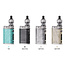 Eleaf Eleaf iStick Pico Plus / GTL X Kit