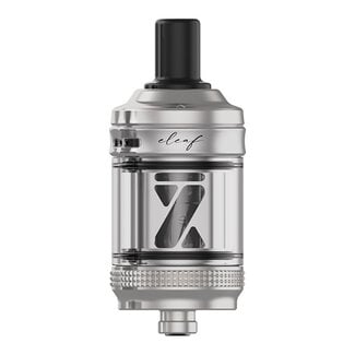 Eleaf Eleaf GTL X Tank