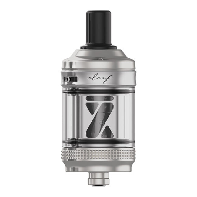 Eleaf Eleaf GTL X Tank Verdampfer