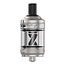 Eleaf Eleaf GTL X Tank Verdampfer