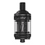 Eleaf Eleaf GTL X Tank Verdampfer