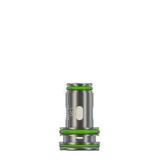 Eleaf Eleaf GTL-D Coil