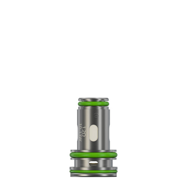 Eleaf Eleaf GTL-D Coil