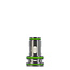 Eleaf Eleaf GTL-D Coil