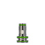 Eleaf Eleaf GTL-D Coil