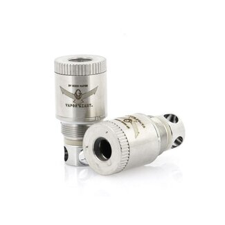 Vapor Giant Go RBA Base