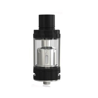 Eleaf Eleaf - Melo RT 22