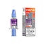 easyLIQ  Grabit - easyLIQ - Blackcurrant Juice - Nikotinsalz