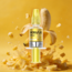 easyLIQ  Grabit easyLIQ Banana Ice Nikotinsalz Liquid