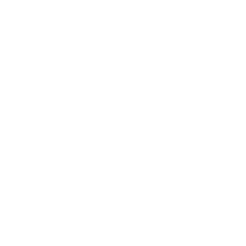 GRABIT easyLIQ