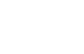 easyLIQ 