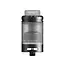 Hellvape  Hellvape - 424 RTA