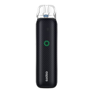 ASPIRE Aspire Pixo Aura 2 Pod Kit