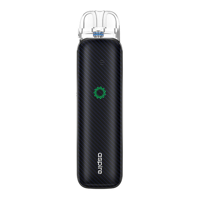 ASPIRE Aspire Pixo Aura 2 Pod Kit