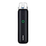 ASPIRE Aspire Pixo Aura 2 Pod Kit