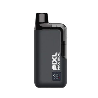 PIXL Max PIXL Max 20K Now - Basisgerät