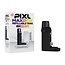 PIXL Max PIXL Max 20K Now - Ersatztank - Leerpod