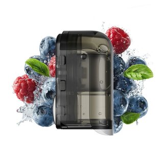 PIXL Max PIXL Max 20K Now- Refill Container