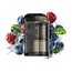 PIXL Max PIXL Max 20K Now- Refill Container