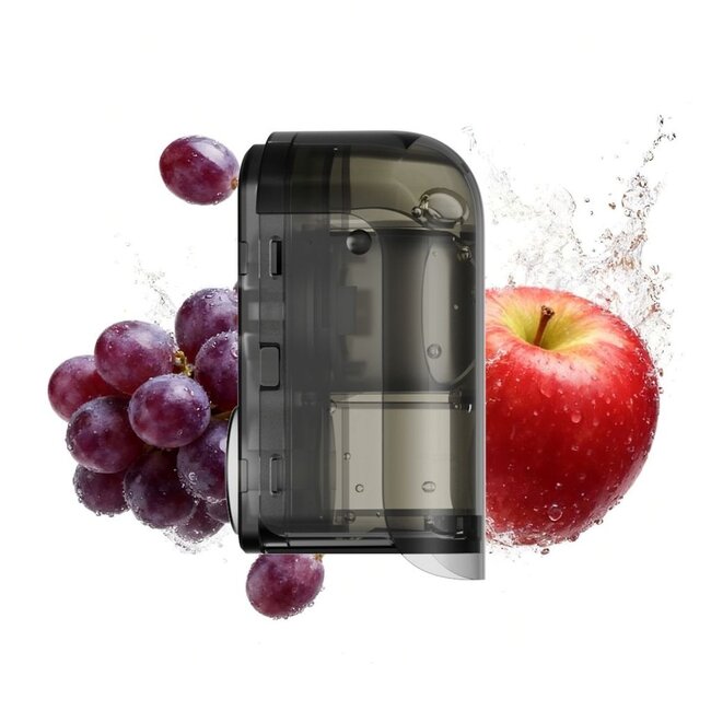 PIXL Max PIXL Max 20K Now - Refill Container -  10ml - 20mg/ml