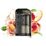 PIXL Max PIXL Max 20K Now - Refill Container -  10ml - 20mg/ml