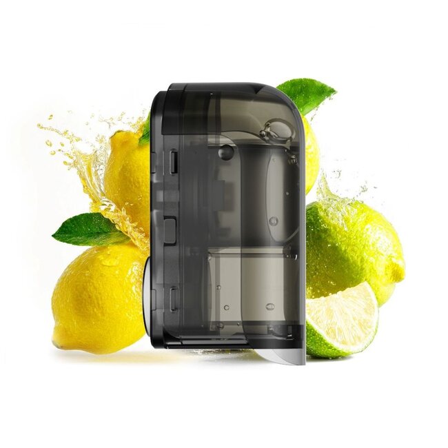 PIXL Max PIXL Max 20K Now - Refill Container -  10ml - 20mg/ml