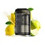 PIXL Max PIXL Max 20K Now - Refill Container -  10ml - 20mg/ml