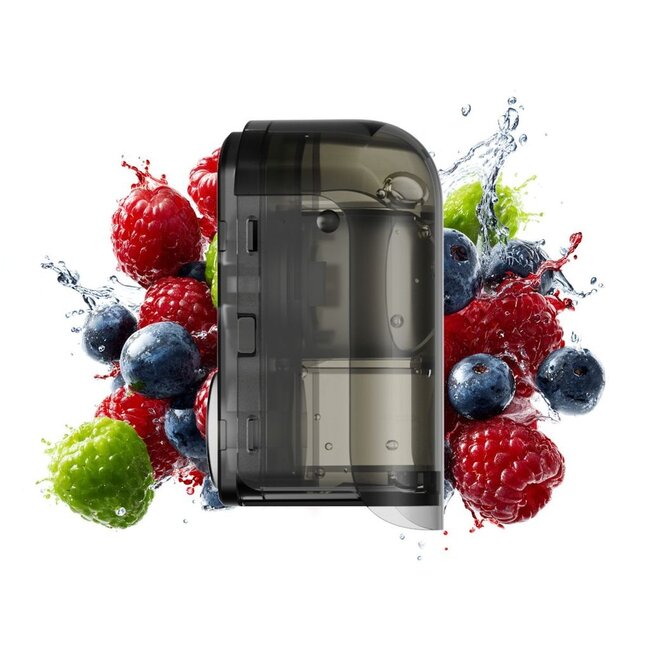 PIXL Max PIXL Max 20K Now - Refill Container -  10ml - 20mg/ml