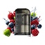 PIXL Max PIXL Max 20K Now - Refill Container -  10ml - 20mg/ml