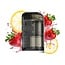 PIXL Max PIXL Max 20K Now - Refill Container -  10ml - 20mg/ml