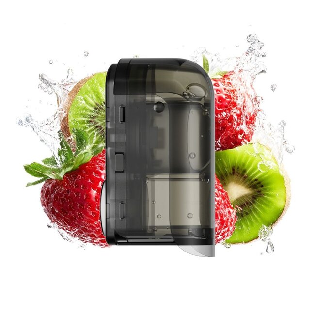 PIXL Max PIXL Max 20K Now - Refill Container -  10ml - 20mg/ml