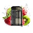 PIXL Max PIXL Max 20K Now - Refill Container -  10ml - 20mg/ml