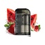 PIXL Max PIXL Max 20K Now - Refill Container -  10ml - 20mg/ml