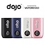 Vaporesso  Vaporesso - Dojo Blast X - Basisgerät