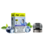 Vaporesso  Vaporesso - Dojo Blast X - Refill Container -  10ml - 20mg/ml