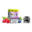 Vaporesso  Vaporesso - Dojo Blast X - Refill Container -  10ml - 20mg/ml