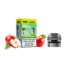 Vaporesso  Vaporesso - Dojo Blast X - Refill Container -  10ml - 20mg/ml