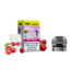 Vaporesso  Vaporesso - Dojo Blast X - Refill Container -  10ml - 20mg/ml
